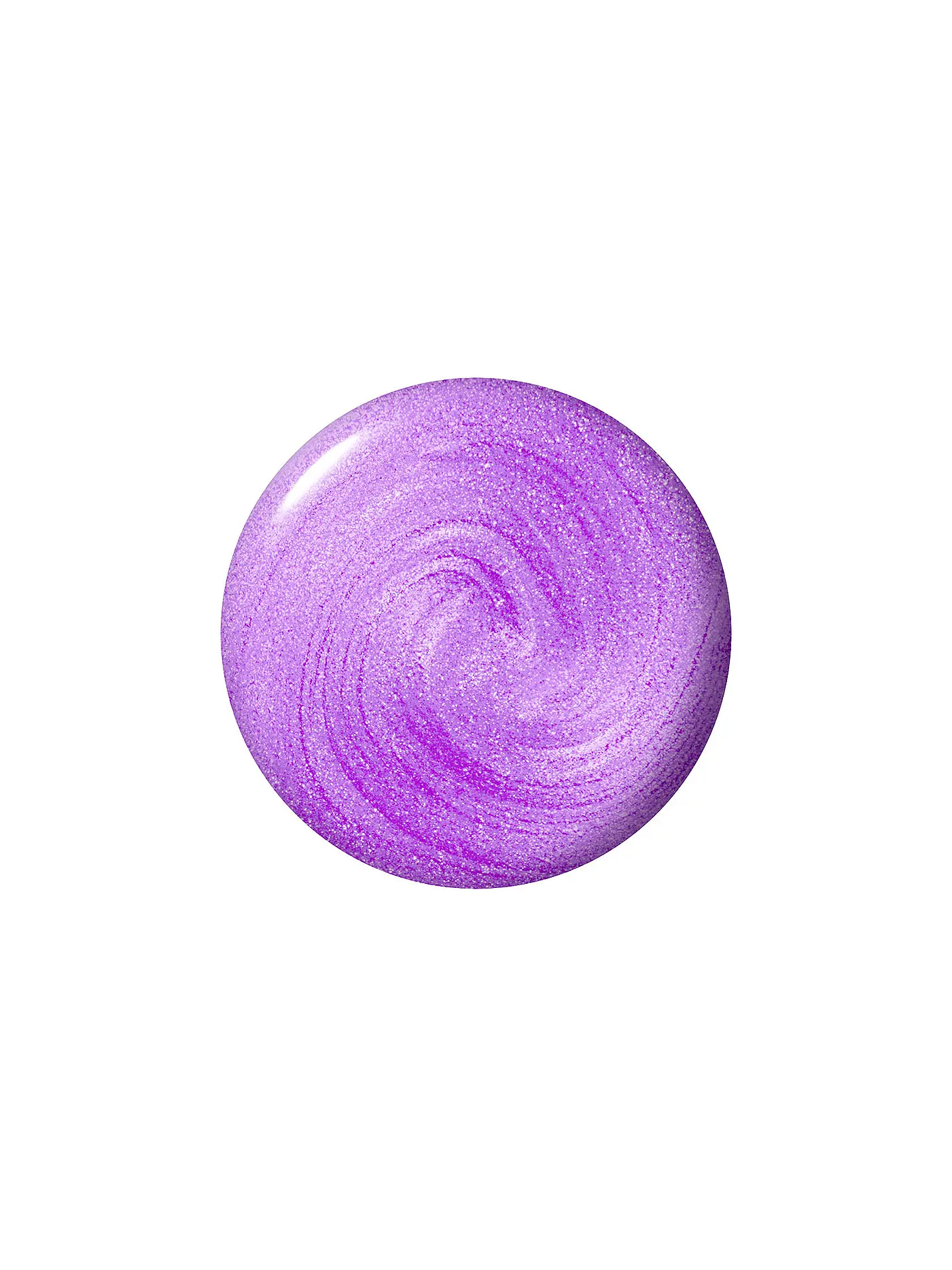 OPI | Nagellack ( 012 I Sold My Crypto ) | 